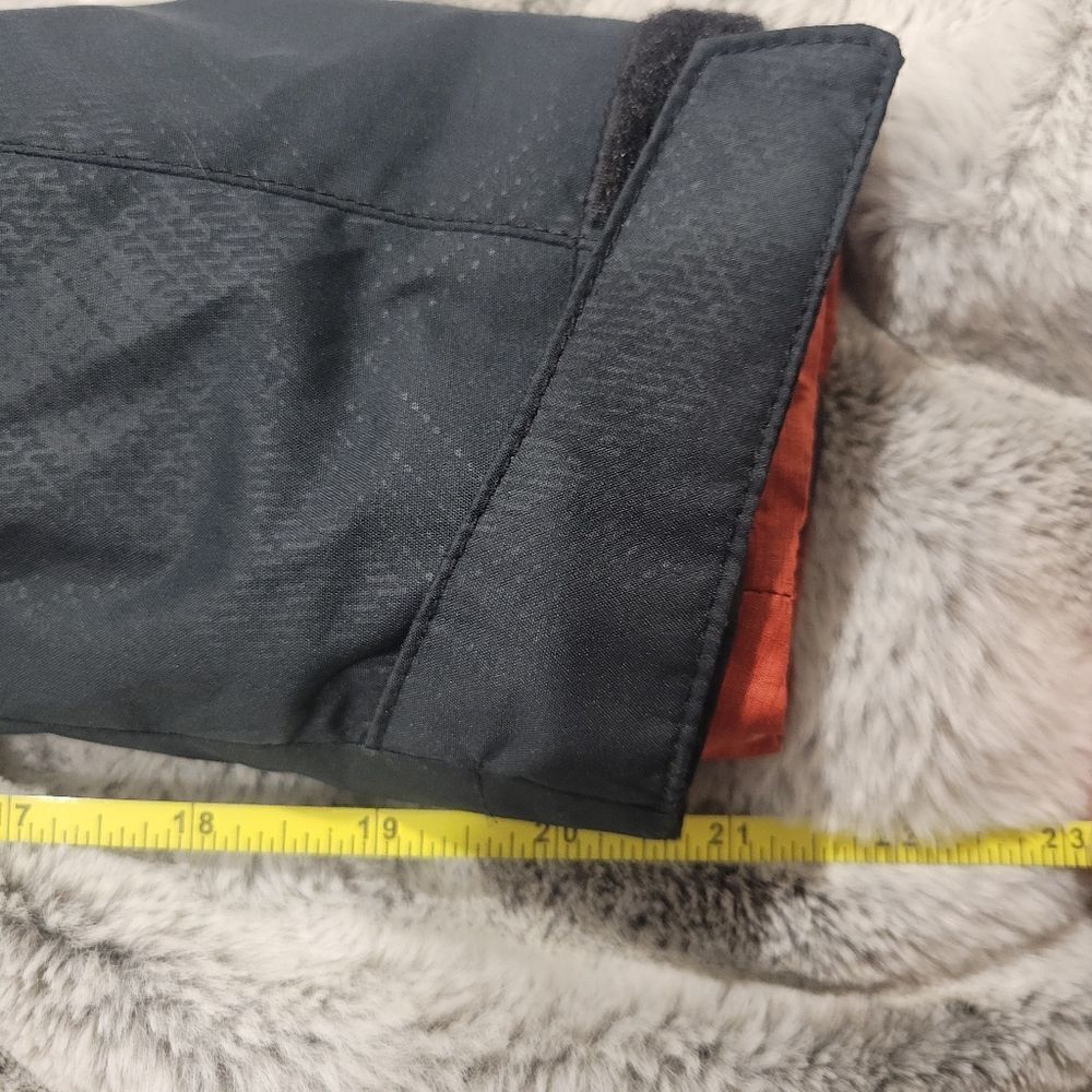 Columbia Interchange jacket, Small - Picture 14 of 15